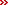 軟件開(kāi)發(fā)