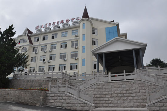 視頻會(huì)議，呼叫中心，軟件發(fā)